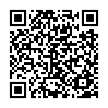 QR code for E337RW