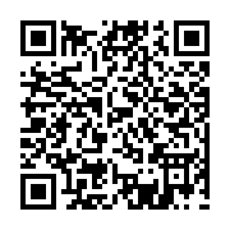 QR code for E337U