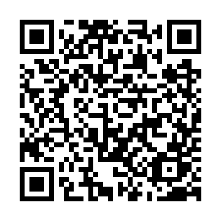 QR code for E337UR