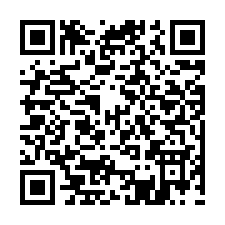 QR code for E338S