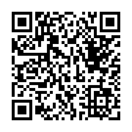 QR code for E338T
