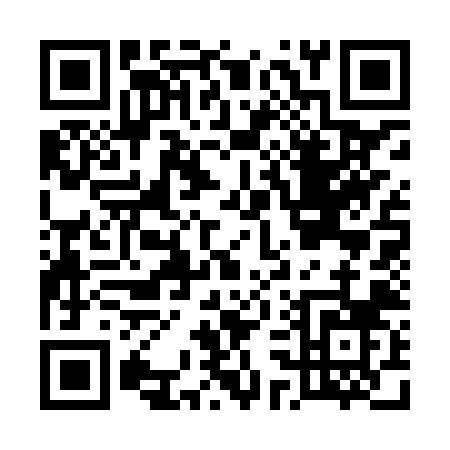 QR code for E338Z