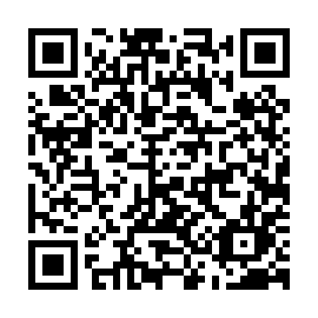 QR code for E34 0PL