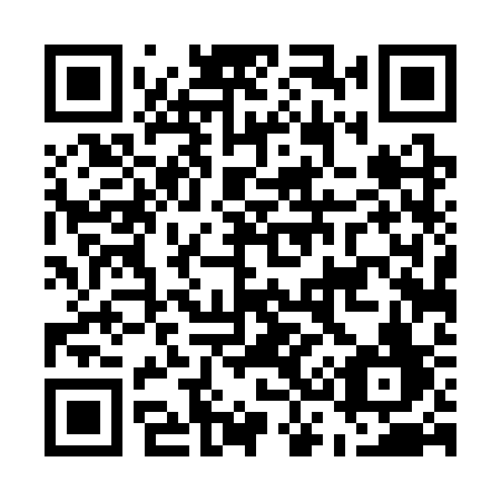 QR code for E34 3SF