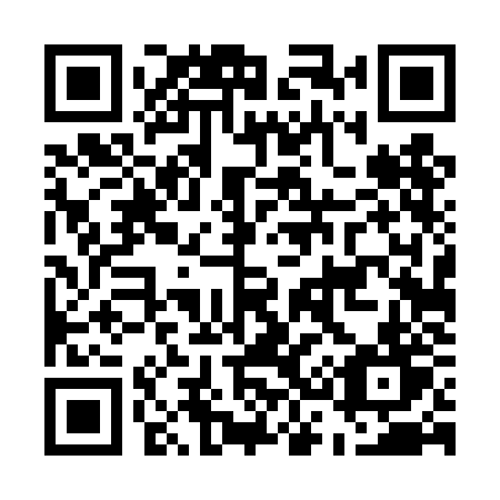 QR code for E34 4JT