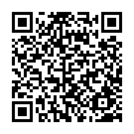 QR code for E34 5ZV