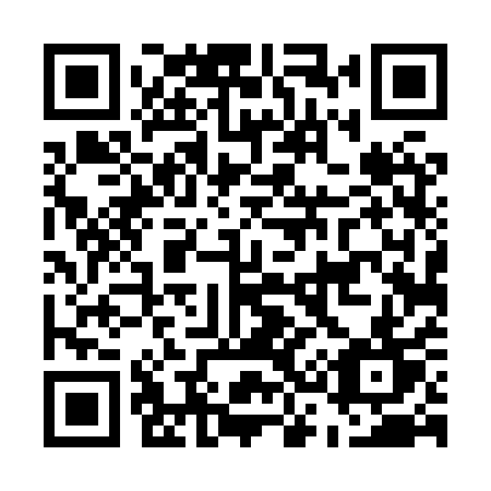 QR code for E34 8QT