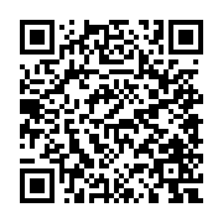 QR code for E340U