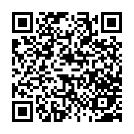 QR code for E340X