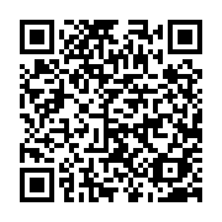 QR code for plate E34 1PI