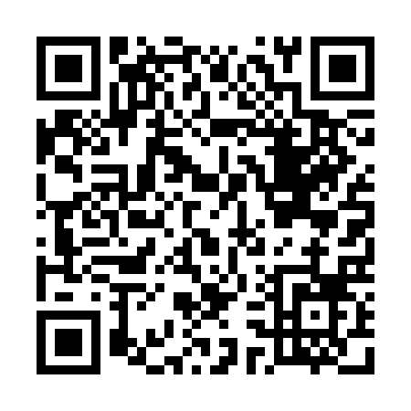 QR code for E343B