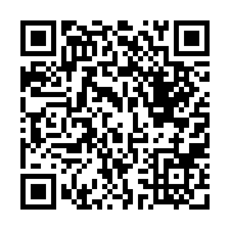 QR code for E343J
