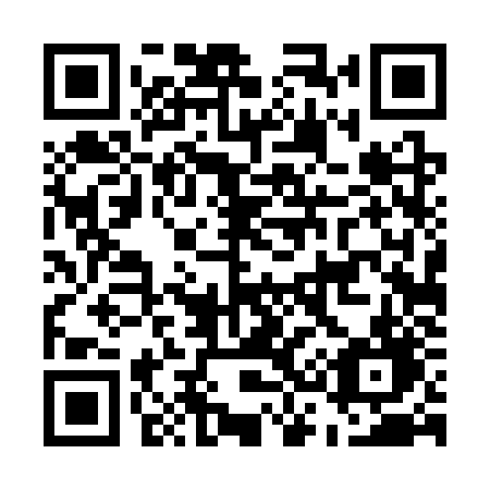 QR code for plate E34 3ZD