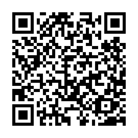 QR code for E344DX