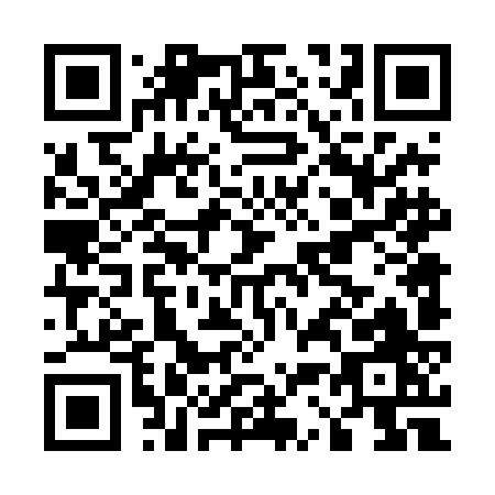 QR code for E344J