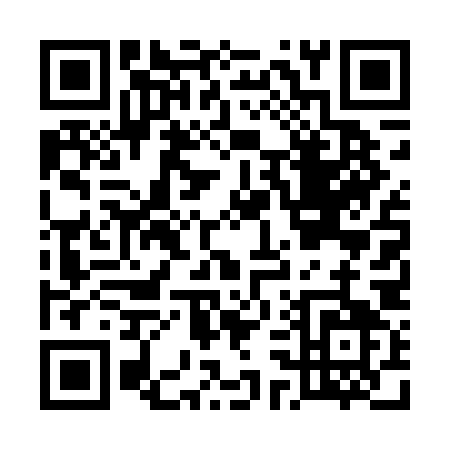 QR code for E344O