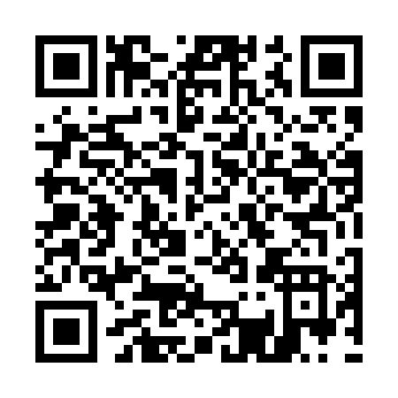 QR code for E345F