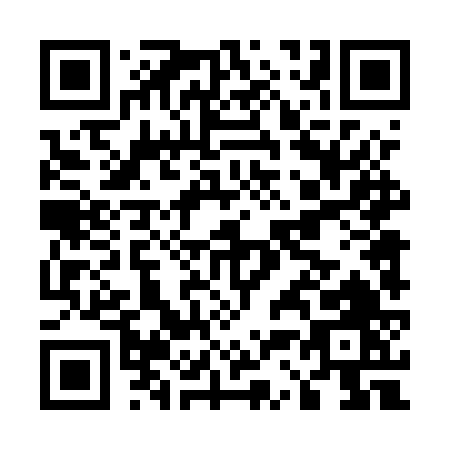 QR code for E345V