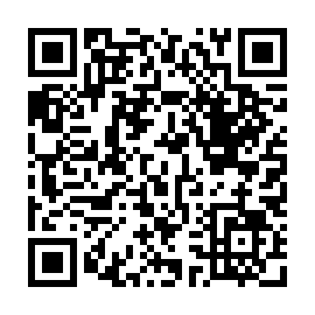 QR code for E346L