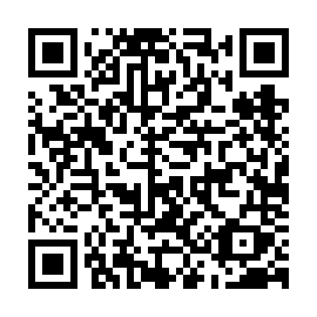 QR code for plate E34 6NY