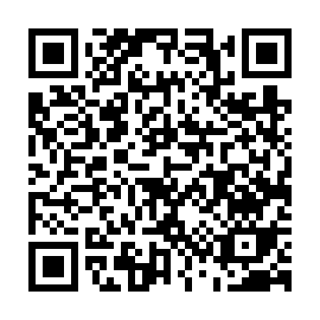 QR code for E346S