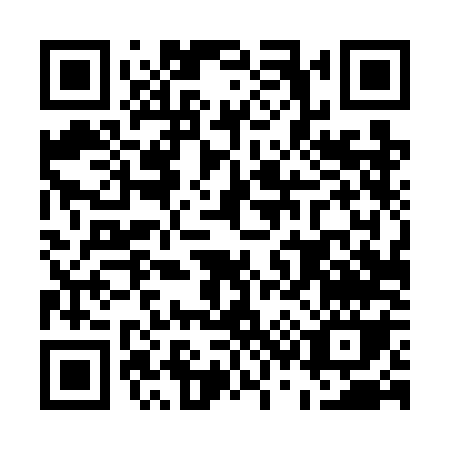 QR code for E347O