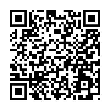 QR code for E348U