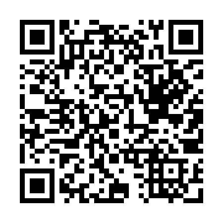 QR code for E349JA