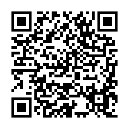 QR code for E349Y