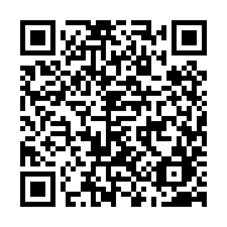 QR code for E35 0YB