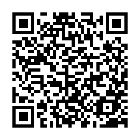 QR code for E35 1XJ