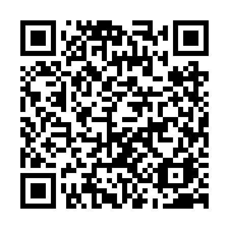 QR code for E35 2RA