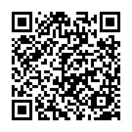 QR code for E35 3NM