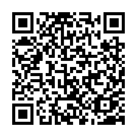 QR code for E35 3PQ