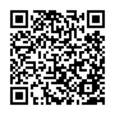 QR code for E35 4MB