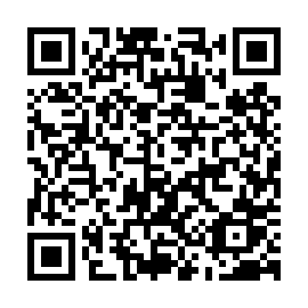 QR code for E35 4PR