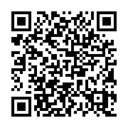 QR code for E35 5CY
