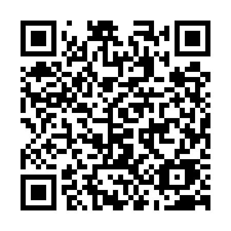 QR code for E35 5SE