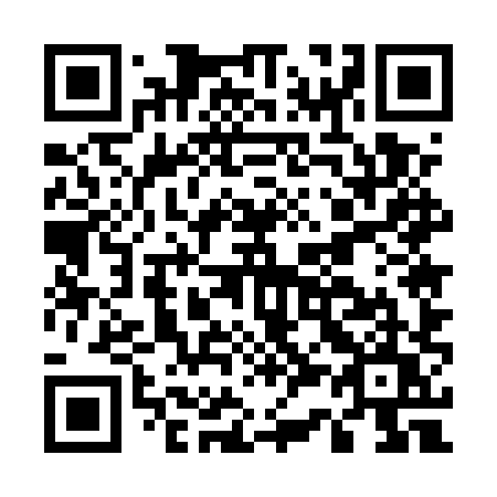 QR code for E35 5XU