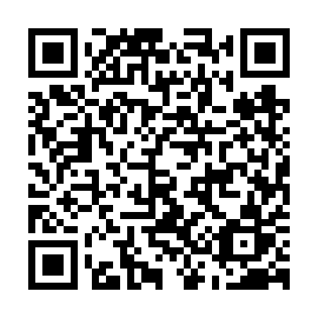 QR code for E35 6QR