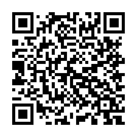 QR code for E35 8ZV