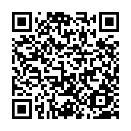 QR code for E35 9JR