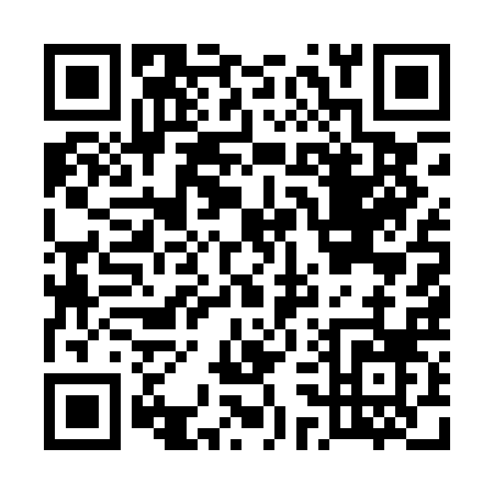 QR code for E350B