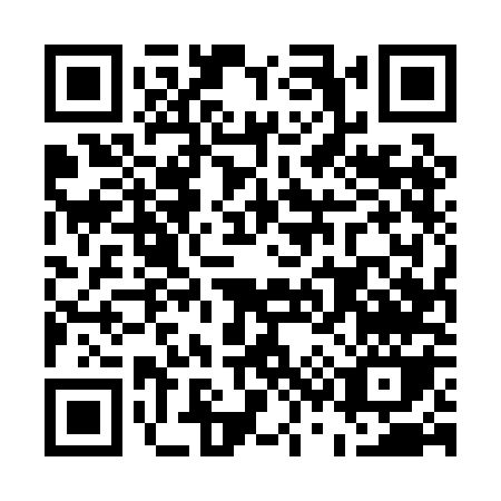 QR code for E350O