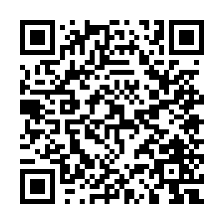 QR code for E350U