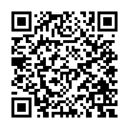 QR code for E350V