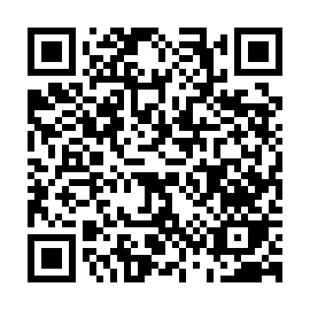 QR code for E351B
