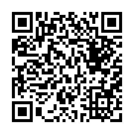 QR code for E352H