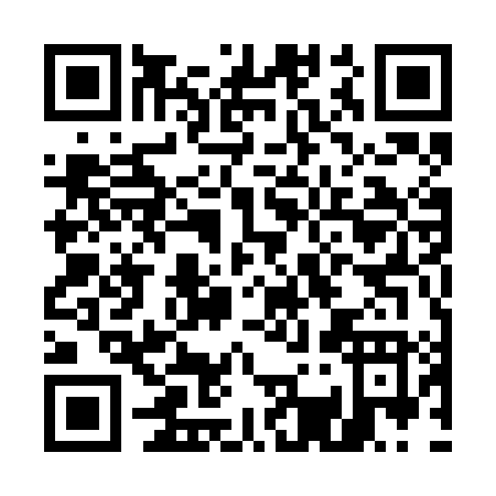 QR code for E352L