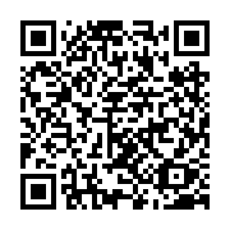 QR code for E352SX